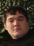 Simple - Видное