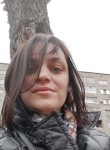 Aлена, 34 года, Томск