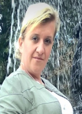 Эльвира, 34, Россия, Нижний Новгород