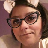 rosetraywicd728