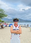 Yvan, 21 год, Batangas