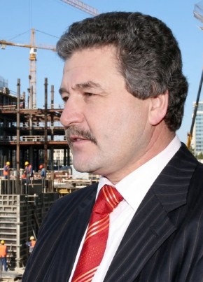 Андрей