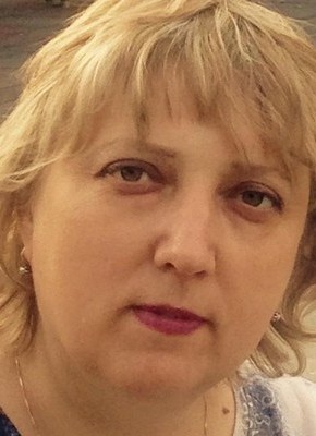 Юля, 48, Россия, Сибай