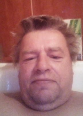 Сергей, 52, United Kingdom, Bristol