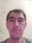 Эдуард, 47 лет, Уфа
