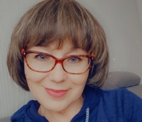 Lana, 55, Duisburg