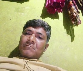 Manojbishoyi, 31 год, Brahmapur