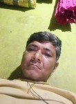 Manojbishoyi, 31 год, Brahmapur