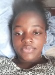 Anaïs , 22 года, Libreville