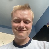 Garrett Paskett, 19  , Layton