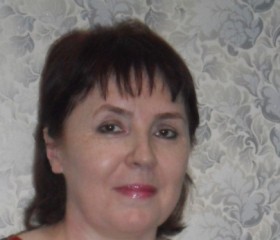 Елена, 53 года, Вологда