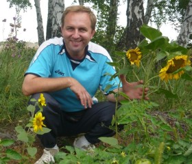 Сергей, 60 лет, Челябинск