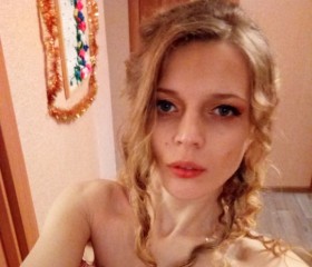 Светлана, 31 год, Валожын