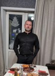 Андрей - Ангарск