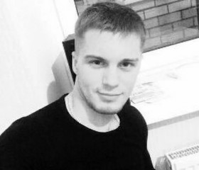 Andrey, 40, Vienna
