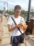 Николай, 42 года, Уссурийск