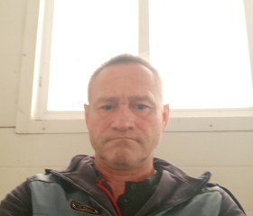 Fedor, 48, Chekhov