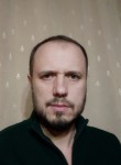 Vadim, 46, Moscow