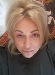 Elena, 46 лет, Bakı