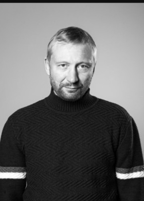 Сергей, 39, Україна, Маріуполь