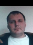 Владислав, 42 года, Челябинск