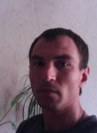Роман Павленко, 33 года, Рязань