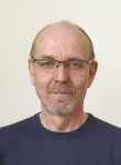 Andrey, 62  , Yekaterinburg