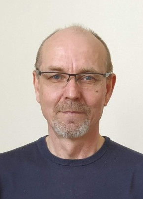 Андрей, 63, Россия, Екатеринбург