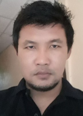อาทิตย์ из สระบุรี 40 лет