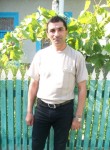 Вовчик, 51 год, Болград