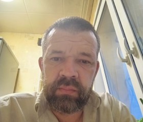 сергей сизов, 44 года, Челябинск