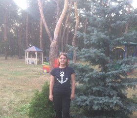 Елена Раздымаха, 54 года, Омск