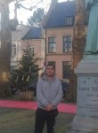 Mohammed, 37 лет, Douai