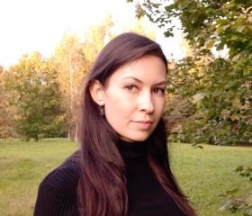 Тамара, 38 лет, Москва