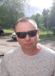 Вячеслав, 49 лет, Калининград