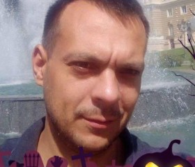 Олег, 39 лет, Миколаїв