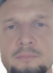 Dmitriy, 37, Saint Petersburg
