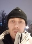 ALEKSANDR, 31, Istra