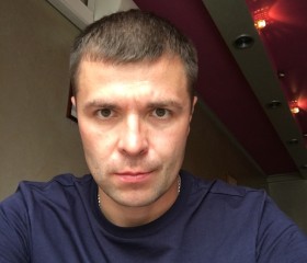 Олег, 42 года, Пермь