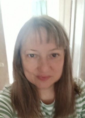 Светлана