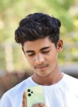Cute boy, 18 лет, Pune