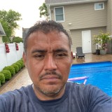 Oscar, 27  , Hempstead