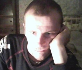 Aleksey, 40, Saint Petersburg