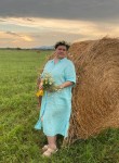 Ekaterina, 50, Belokurikha
