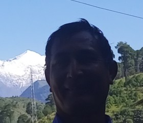 Kabam, 33 года, Shillong