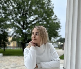 Pmml, 29, Moscow