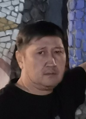 Роман