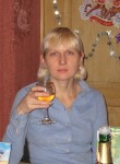 Лена, 36 лет