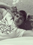 Антон, 23 года