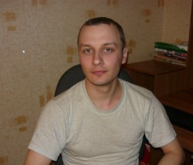 Виталик, 44 года, Владимир